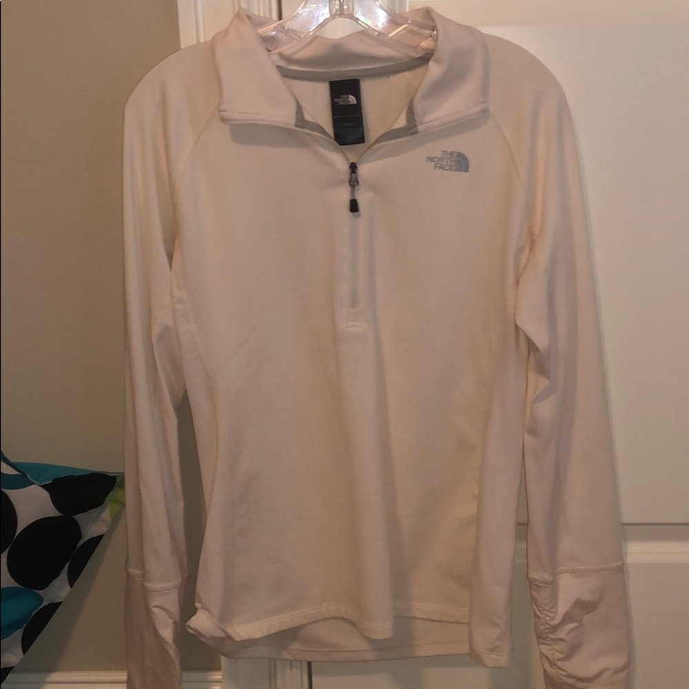 Northface pullover
